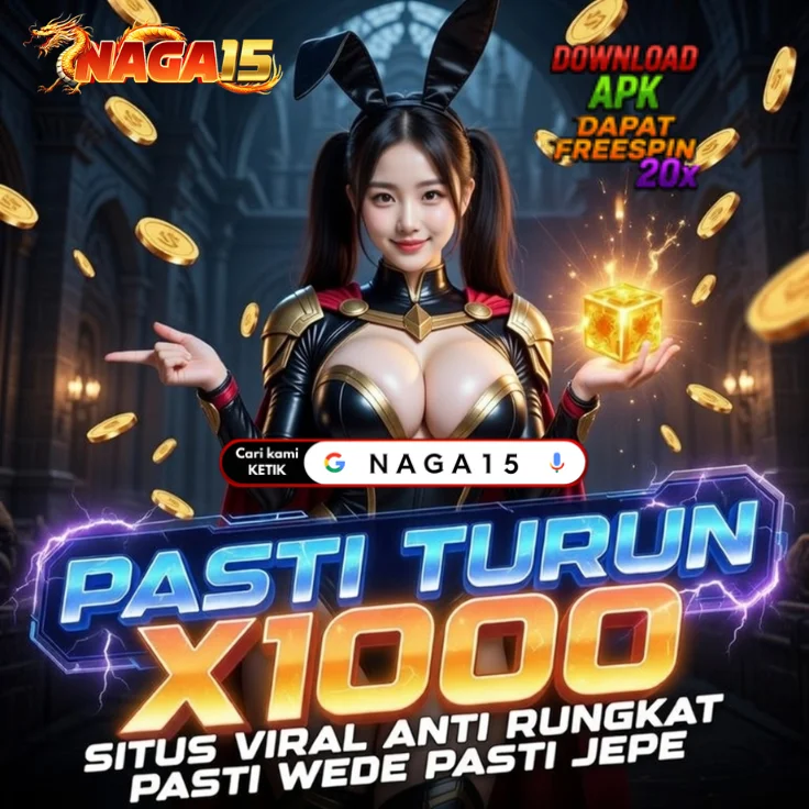 SITUSHOKIX993JP7X